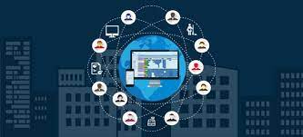 Hospitality Property Management Software Market | Global Industry Trends, Segmentation, Business Opportunities & Forecast To 2027