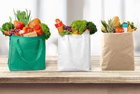 Reusable Shopping Bag Market Size, In-depth Analysis Report and Global Forecast to 2027