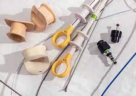Gastrointestinal Endoscopic Devices Market Size, In-depth Analysis Report and Global Forecast to 2027