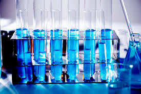 Bioanalytical Services Market 2021 Major Key Players and Industry Analysis Till 2027