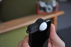 Report on Light Meter Market Research 2027 - Value Market Research