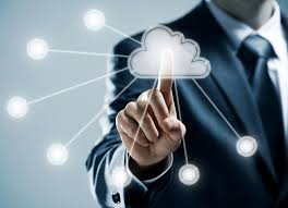 Enterprise Cloud Services Market Growth Opportunities By Regions, Types, Applications And Forecast To, 2026