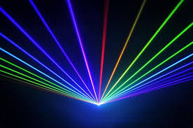 Laser Projection Market Share, Trends, Product Estimates & Strategy Framework To, 2021-2026