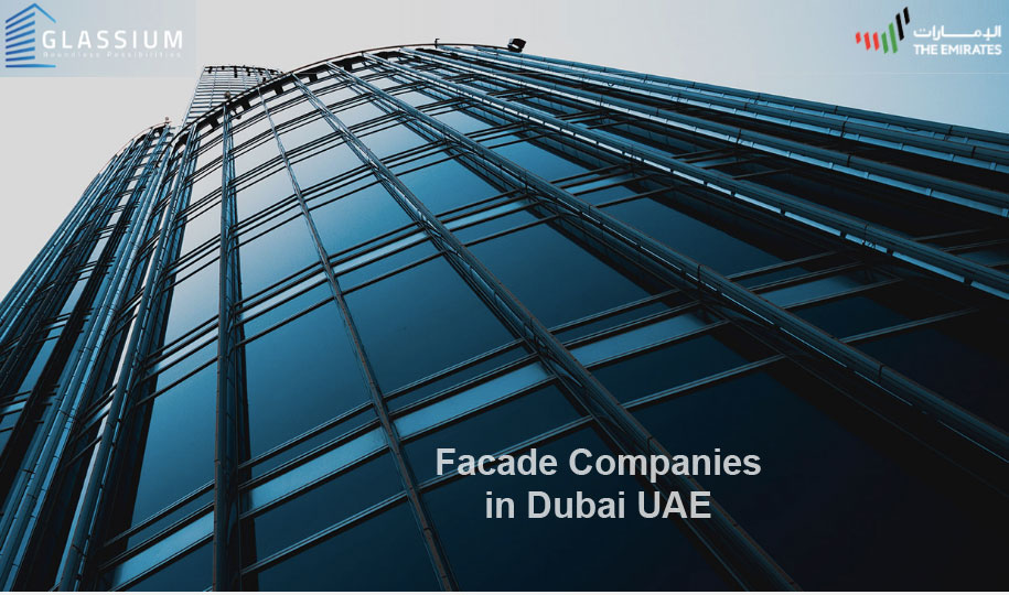 Important Reasons Behind the Popularity of UPVC Doors and Windows