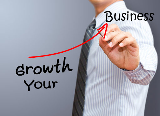 How Wealth Management Services From Top Companies Can Help Grow Your Business