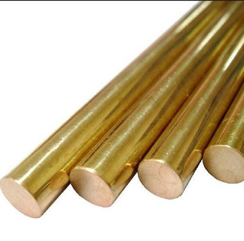 Best Aluminium Bronze Bar in India.