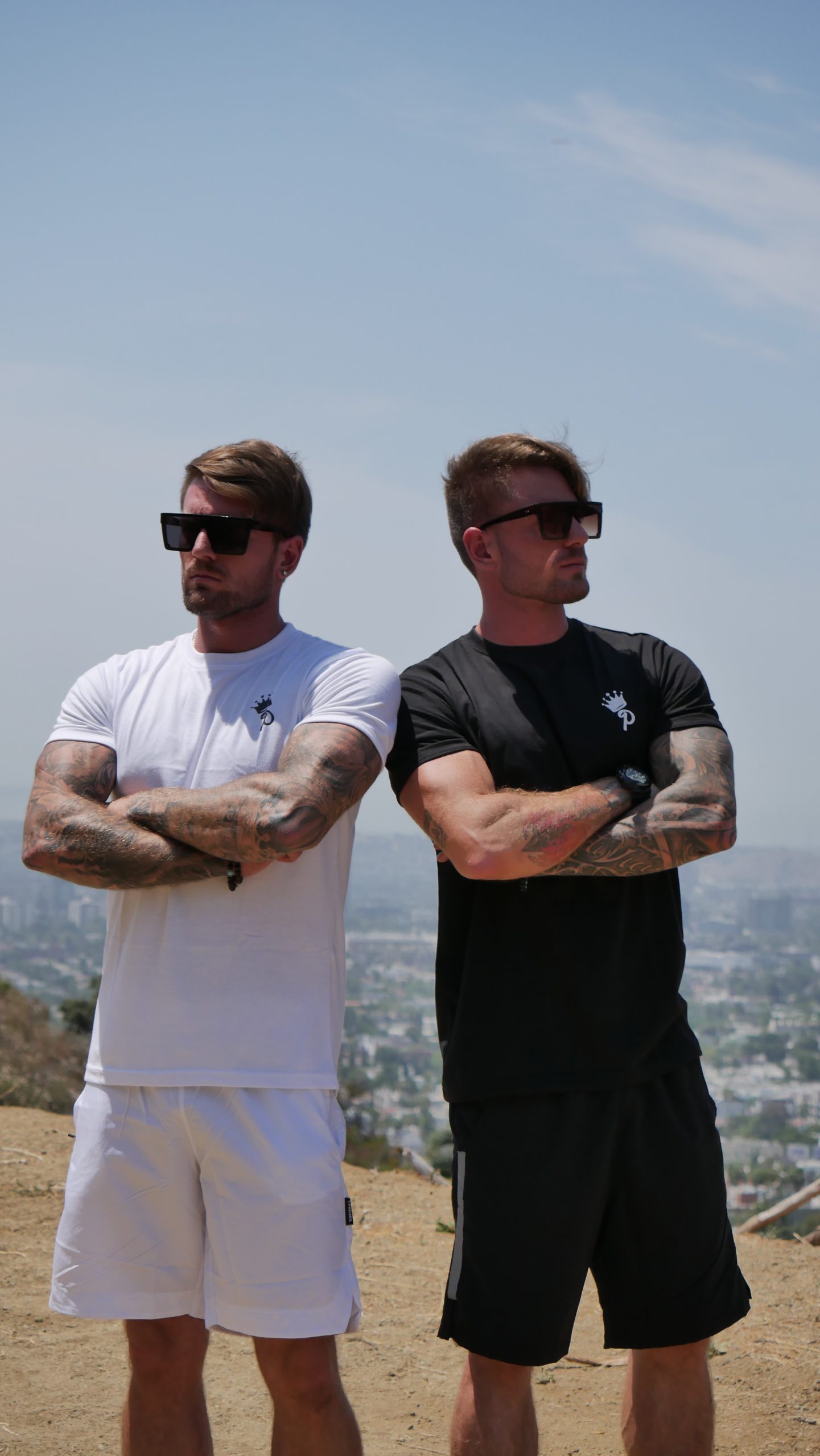 How To Get The Gym Clothes From Online?