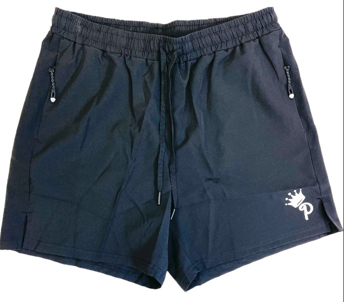 Benefits Of Wearing Shorts During a Workout Session