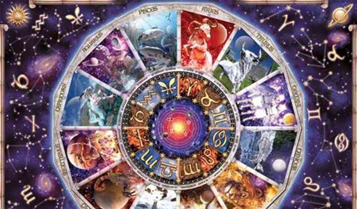 Which is the best astrological learning?