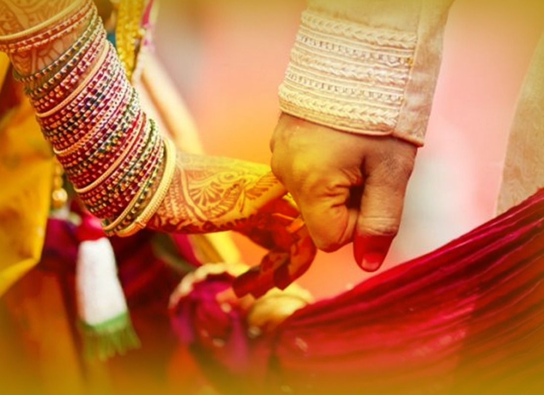 How effective is astrological marriage prediction?