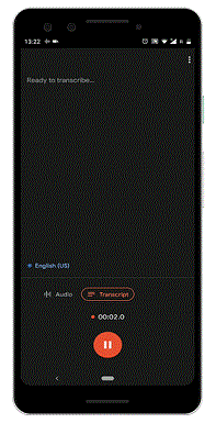 How to Install an iOS Emulator for Your Windows 10