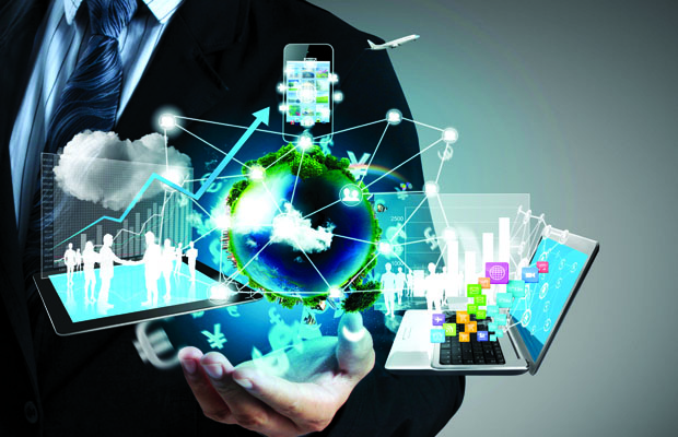 Digital marketing course in Panchkula