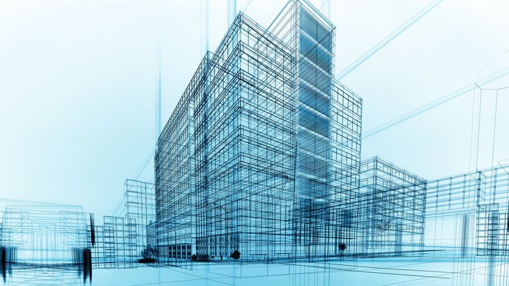 Structural Engineering is a path for future designers