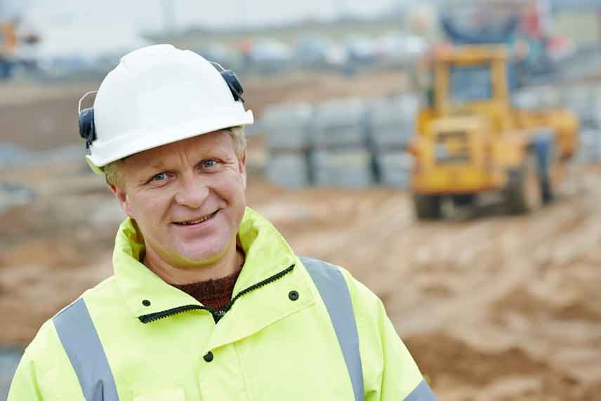 NVQ Levels in Sri Lanka