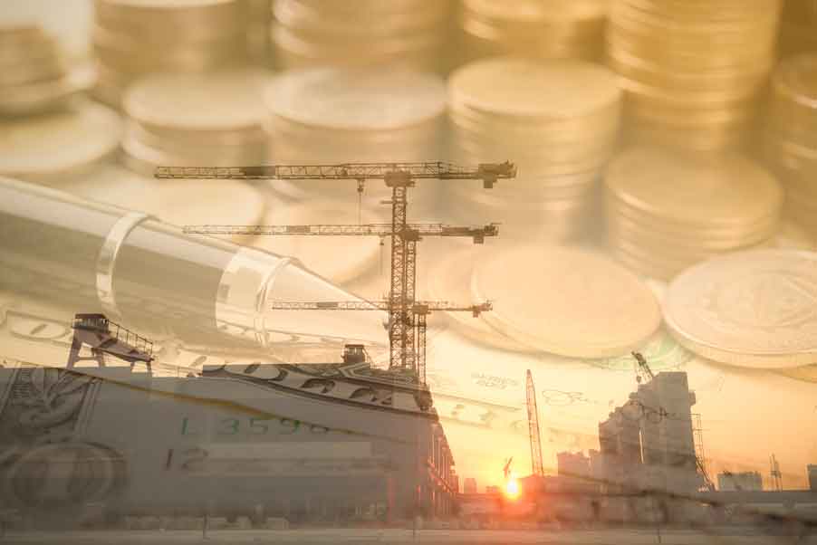 Construction Management Courses Near Me