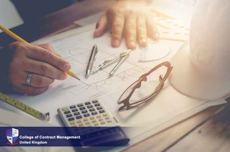 Diploma in Construction Management Online