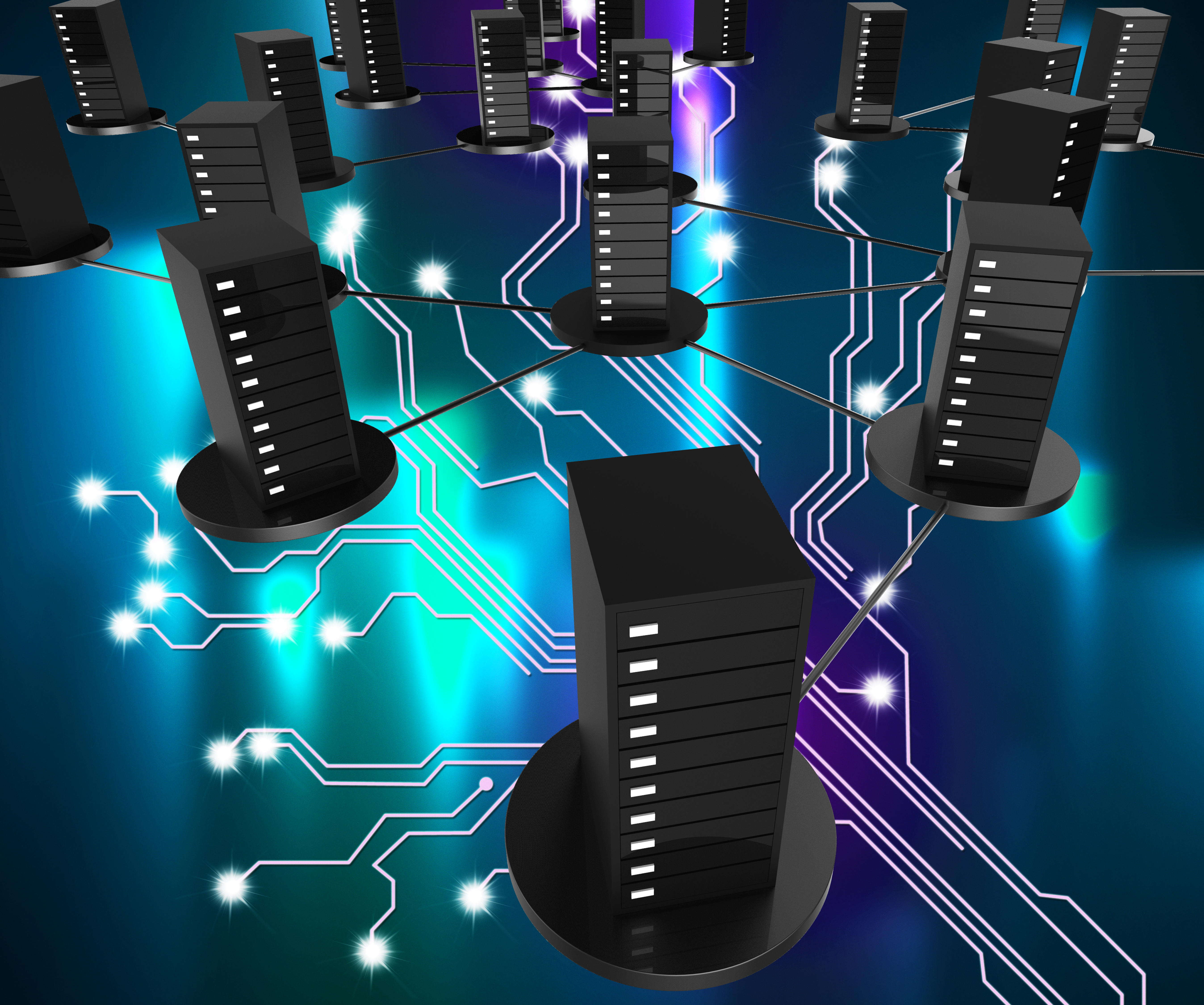 CCNA CISCO CERTIFIED NETWORK ASSOCIATE