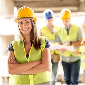 Site Supervisor Course Online