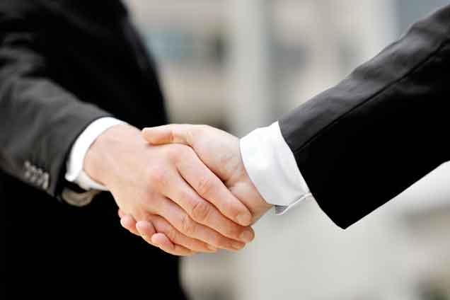 CMI Courses