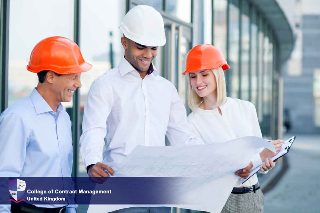 Is CIOB Membership Worth It?