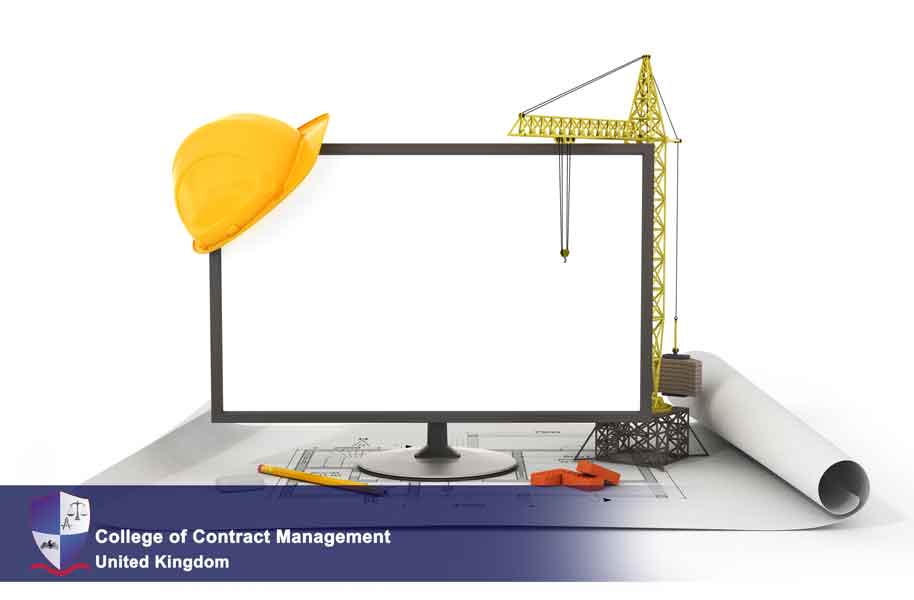 Online HND Business Management Distance Learning