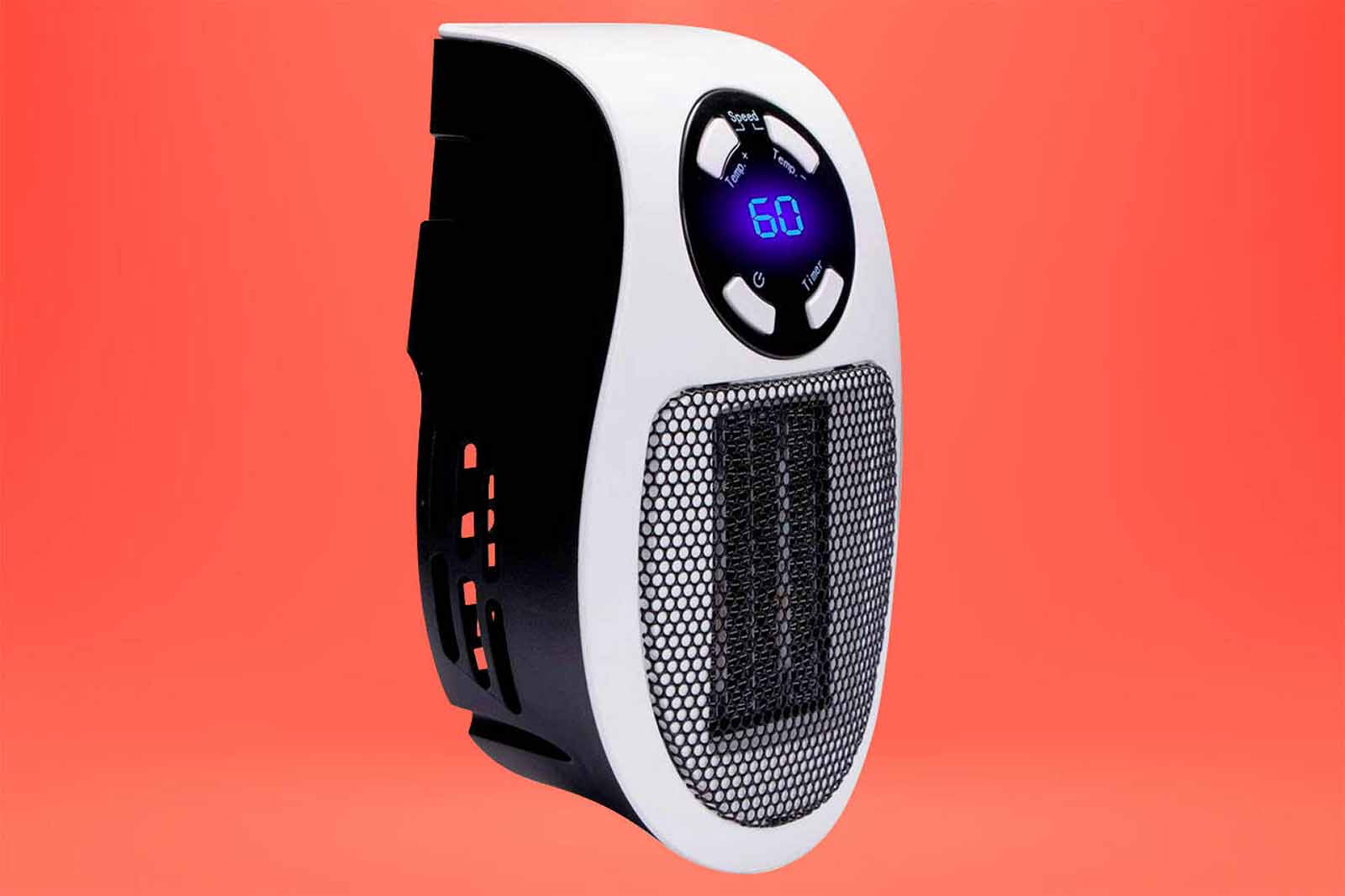 https://sites.google.com/view/orbis-heater-benefits/