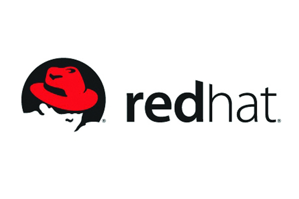 Red hat Courses  |  Red hat Training  |  Red hat Certification Course