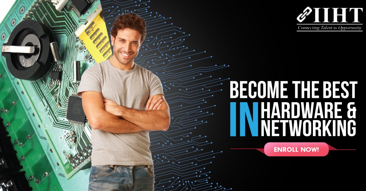 redhat training in hyderabad | networking courses in hyderabad