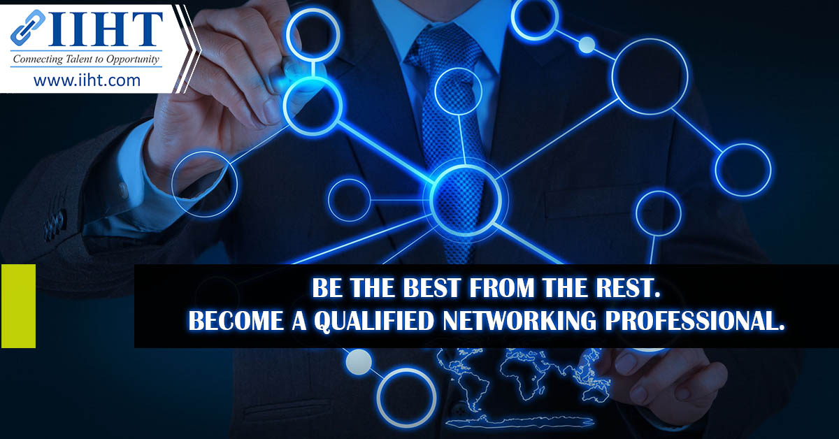 ccna training in delhi | ccna course in delhi