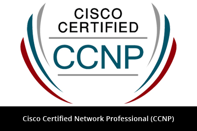 CCNP Course  |  CCNP Training  |  CCNP Certification Cost