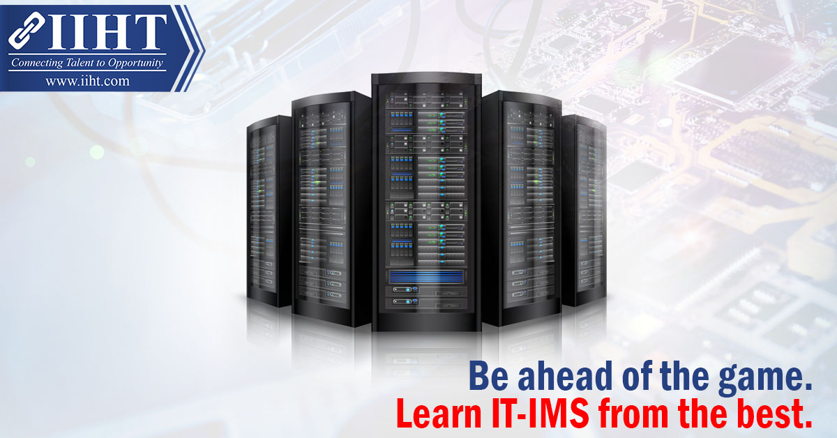 CCNA training in kolkata