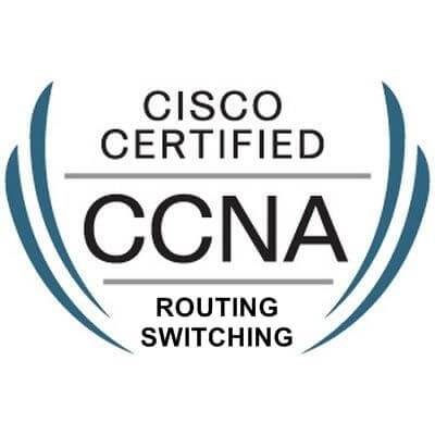 CCNA Course Fees | Networking Courses | Cisco Training