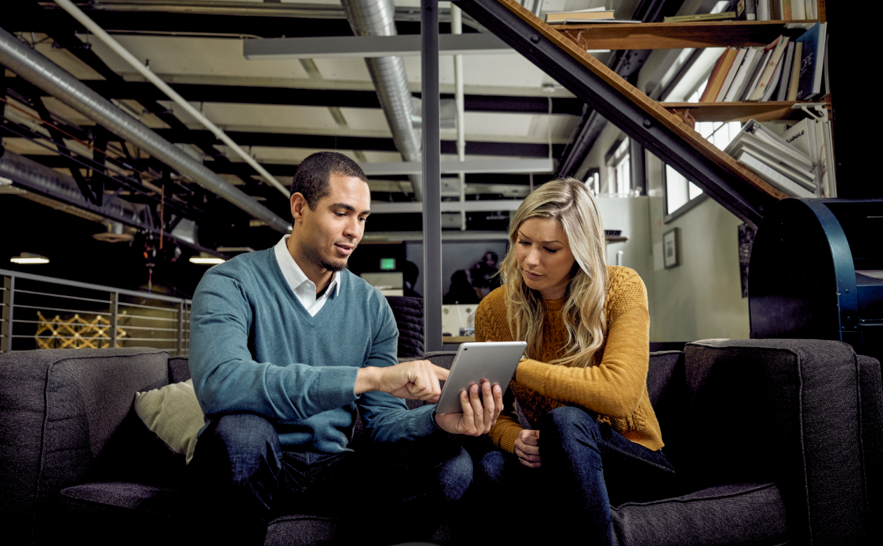 The Complete Guide to CAD and Drawing Services