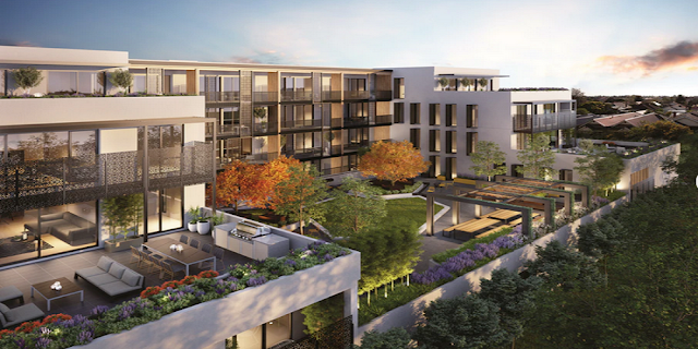 How 3D Rendering Services are Changing the Construction Industry for the Better