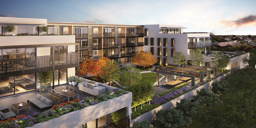 How 3D Rendering Services are Changing the Construction Industry for the Better