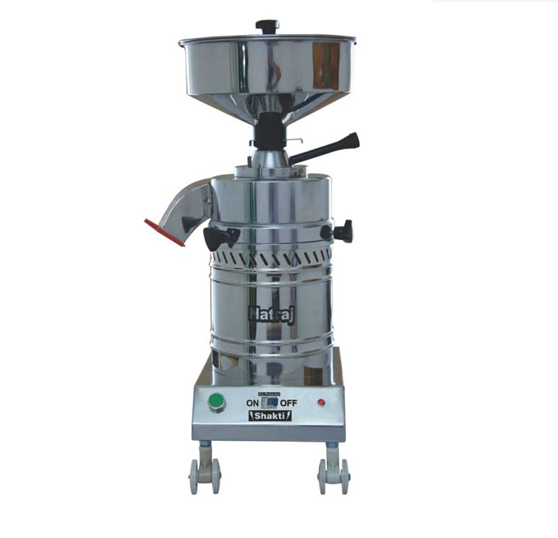 Take More Info About Gharelu Atta Chakki Machine Manufacturers