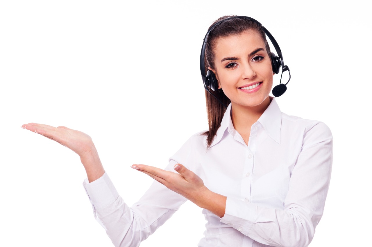  Why Arasko IT Solutions Is The Best Toll Free Number Service Provider in India