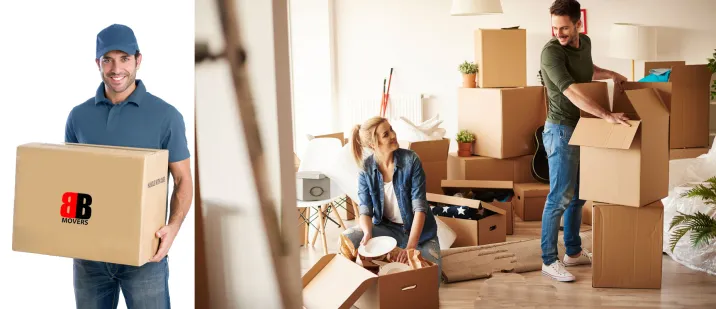 How to choose the best Mover in Valais