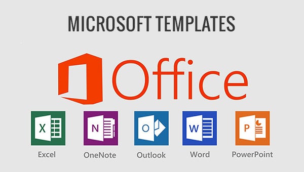 Microsoft Office || Setup || www.office.com/setup