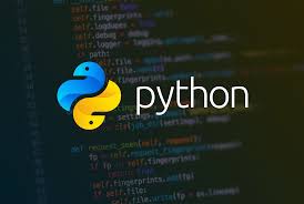 Python is again the Top Programming Language of the Year Jan-2022