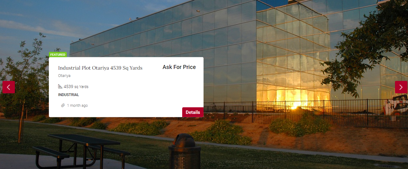 Which is the best site to sell property