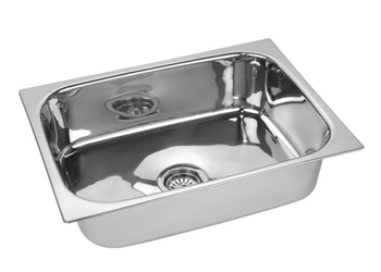 Sink Manufacturer in Delhi