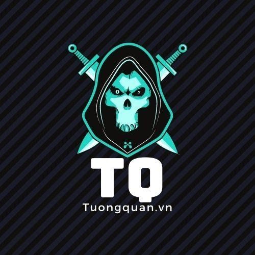 Kí Tự Đặc Biệt 