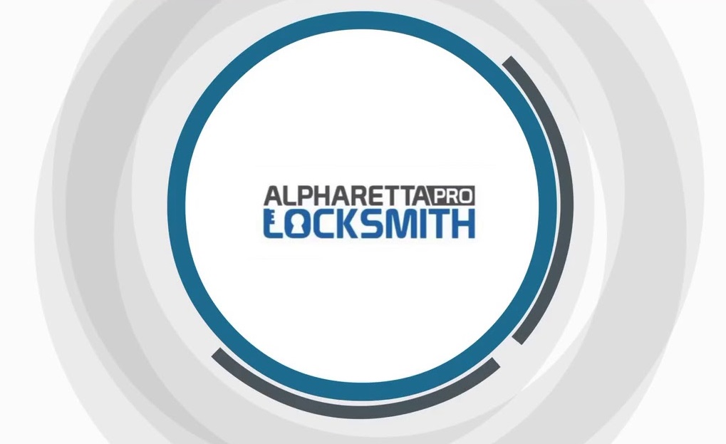 Locksmith Alpharetta | Get Locksmith Services Near You in Alpharetta, GA