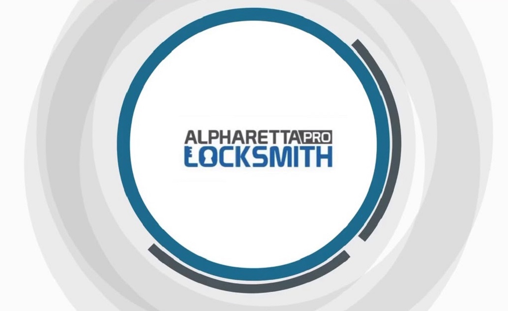 Alpharetta Residential Locksmith - Alpharetta Pro Locksmith