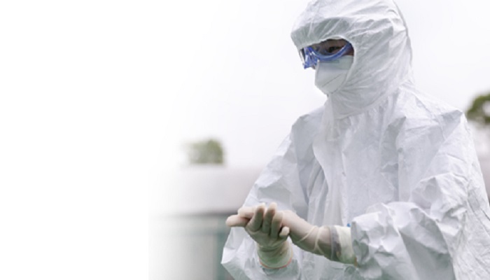 Oracle Cloud Shared Services: A Game Changer during COVID Times - Wipro