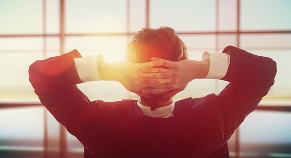 Re-imagining QA for the Digital Enterprise - Wipro