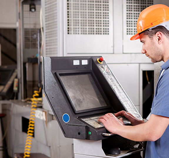 Optical Character Recognition: Future of Mobility Automation - Wipro