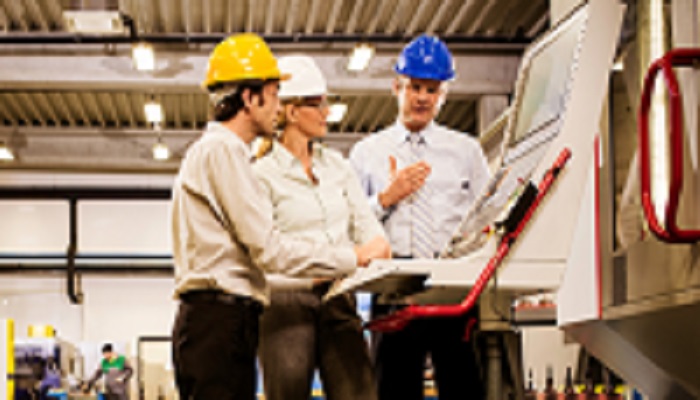 A New Wave of Enterprise Integration Triggered by IoT - Wipro