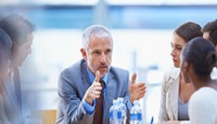 Integration Platforms as a Service (IPaaS): Play Smart with Integration - Wipro